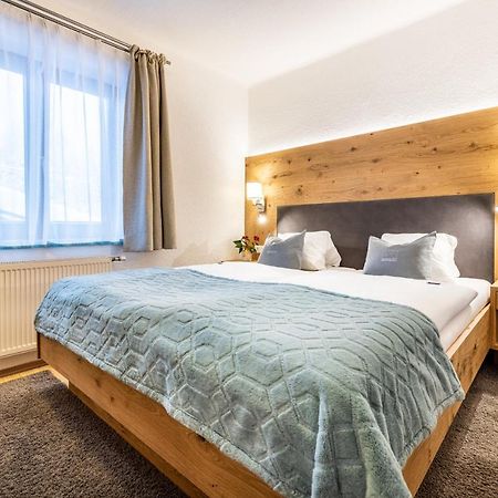 Sportpension Bergblick Ваграйн Екстер'єр фото